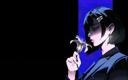 1741172 (a): :1920x1200